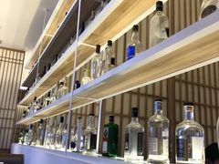 -赤火牛排(金狮广场店)