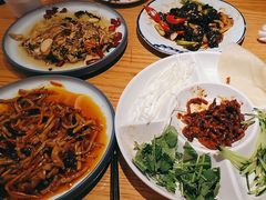 -东北灶(青浦万达茂店)