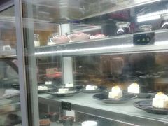 -锅哥有料老火锅(金港国际店)