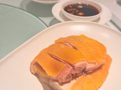 -晶采轩(虹桥路店)