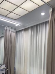 -深圳阳光医疗美容医院·旗舰店