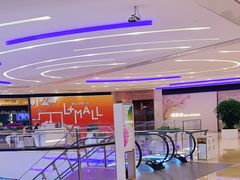 -LANN I 蘭 SPA(陆家嘴中心店)