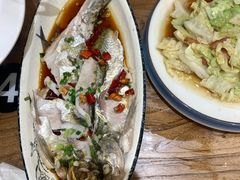 -乌记大厨餐厅