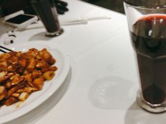 -眉州东坡(民族园店)
