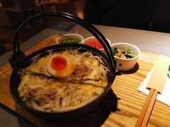 -无印良品餐堂 MUJI Diner(成都太古里店)