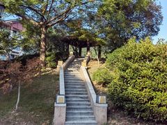 -余姚阳明温泉山庄
