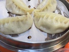 -蔡林记(汉街店)