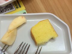 -豪客来牛排(天阳D32店)
