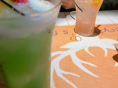 -大象厨房(重庆道店)