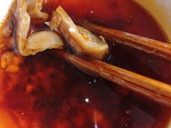 -渝味黄姐火锅(黄泥村店)