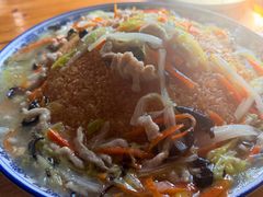 -下塘街25号农家菜馆(新场店)