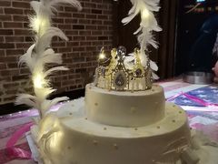 -歌库K馆量贩KTV(万达广场店)