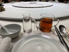 -天然台1908(中建广场店)
