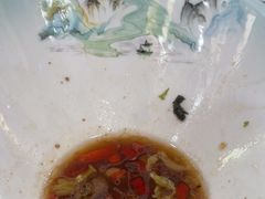 -湖南人家湘菜馆(镇江路店)