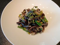 -海立阁海鲜江浙菜(漕河泾印象城店)