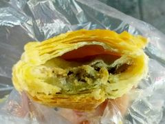 -赞记龙凤礼饼(广州市二宫向群宾馆店)