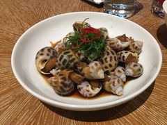 -宁波柏悦酒店·钱湖渔港
