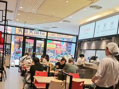-泰煌鸡·上海白斩鸡·鸡汤面(鹤庆店)
