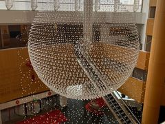 -天津水晶宫饭店