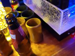 -喜鹊音乐酒馆(西街店)