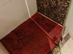 -青岛得宝湾维景国际大酒店(五四广场奥帆中心店)