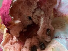 -好利来(亦庄国融店)