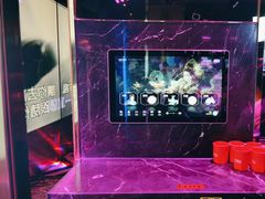 -温莎KTV(珠江路店)