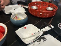 -旺顺阁·北京菜·烤鸭(大望路店)