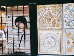 -金太阳海鲜烧烤·本地人餐厅(星海公园店)