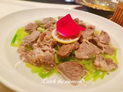 -绸乡宴酒店·融合苏帮宴(吴江店)