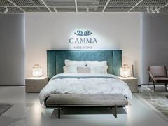 -剪刀石头布家居广场