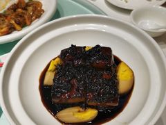 -上海会馆(香港名都店)