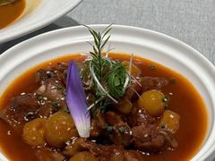 -名人名家     浙菜.家宴