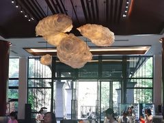 -清远熹乐谷温泉度假酒店