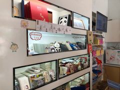 -熊猫邮局(少城店)