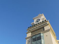 IMG_3474-月亮河温泉度假酒店