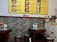 -香港食盈碗仔翅(黄边旗舰店)