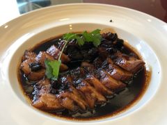 -海宝酒家(中山四路店)