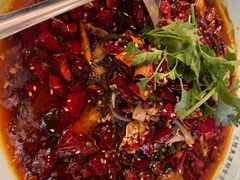 -贝贝龙虾·音乐餐厅(昌平东关店)