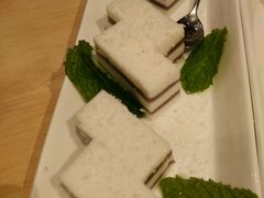 -避风塘(百联东郊店)