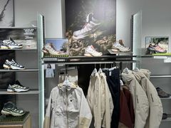 -松雷商业(南岗店)