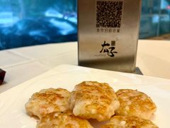 -太子园林酒家