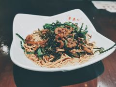 -东泰祥生煎馆(陕西南路店)