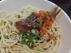 -蔡林记(昙华林泛悦汇店)