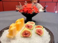 -鲁采LU STYLE(新天地店)