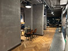 -Wagas沃歌斯(大学路店)