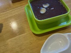 -玖鲜小笼(中山广场店)