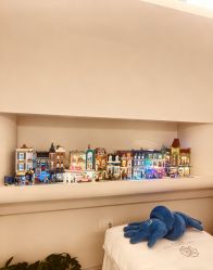 -海菲秀·飞顿牛奶光·LDM官方授权中心美轮美浣瓷感美肌