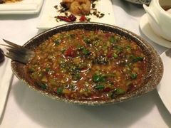 iphone_upload_pic-靓车会汽车贴膜(双楠店)