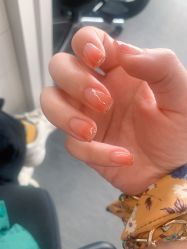 -QueenNail日式美甲美睫